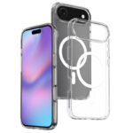 apple iphone 17 air kilif m safe sarj ozellikli seffaf sert pc zore embos kapak iphone 17 air zore 473460 38 o.jpg