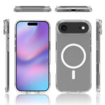 apple iphone 17 air kilif m safe sarj ozellikli seffaf sert pc zore embos kapak iphone 17 air zore 473462 38 b.jpg