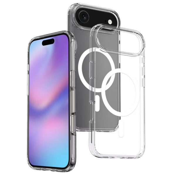 apple iphone 17 air kilif m safe sarj ozellikli seffaf sert pc zore embos kapak iphone 17 air zore 473463 38 b 1.jpg