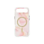 apple iphone 17 air kilif m safe sarj ozellikli simli magnetik coehl aeris kapak iphone 17 air coehl 480090 39 b.jpg