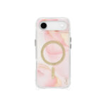 apple iphone 17 air kilif m safe sarj ozellikli simli magnetik coehl aeris kapak iphone 17 air coehl 480091 39 b.jpg