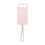 apple iphone 17 air kilif m safe sarj ozellikli soft arka yuzey aski ipli coehl serina kapak iphone 17 air coehl 480146 39 b.jpg
