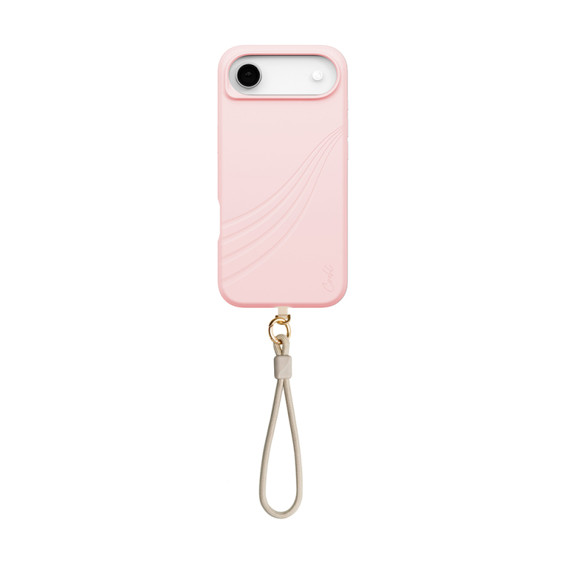 apple iphone 17 air kilif m safe sarj ozellikli soft arka yuzey aski ipli coehl serina kapak iphone 17 air coehl 480147 39 o.jpg