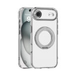 apple iphone 17 air kilif m safe sarj ozellikli standli airbag tasarimli mutural fresh serisi kapak iphone 17 air mutural 485274 39 o.jpg