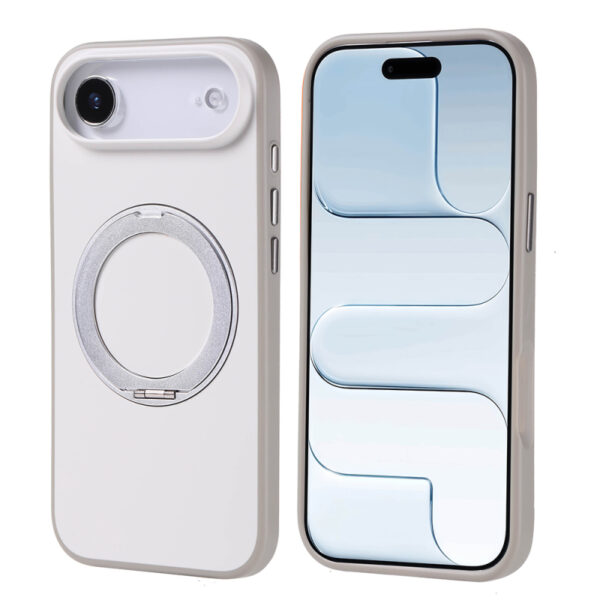 apple iphone 17 air kilif m safe sarj ozellikli standli zore proton silikon kapak iphone 17 air zore 486084 39 o.jpg