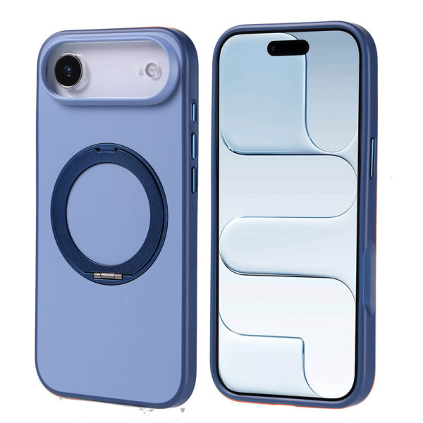 apple iphone 17 air kilif m safe sarj ozellikli standli zore proton silikon kapak iphone 17 air zore 486086 39 b 1.jpg