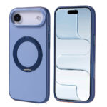 apple iphone 17 air kilif m safe sarj ozellikli standli zore proton silikon kapak iphone 17 air zore 486086 39 b.jpg