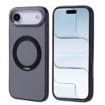 apple iphone 17 air kilif m safe sarj ozellikli standli zore proton silikon kapak iphone 17 air zore 486087 39 b.jpg