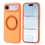 apple iphone 17 air kilif m safe sarj ozellikli standli zore proton silikon kapak iphone 17 air zore 486088 39 b.jpg