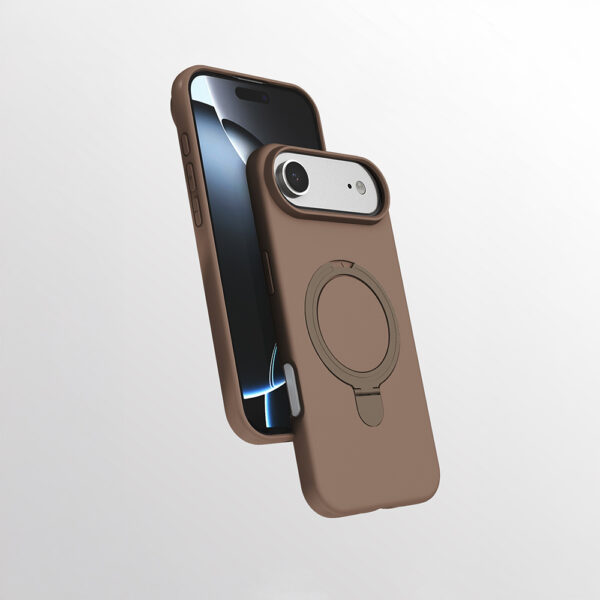 apple iphone 17 air kilif m safe sarj ozellikli standli zore samara kapak iphone 17 air zore 482340 39 b 1.jpg