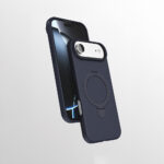 apple iphone 17 air kilif m safe sarj ozellikli standli zore samara kapak iphone 17 air zore 482341 39 b.jpg