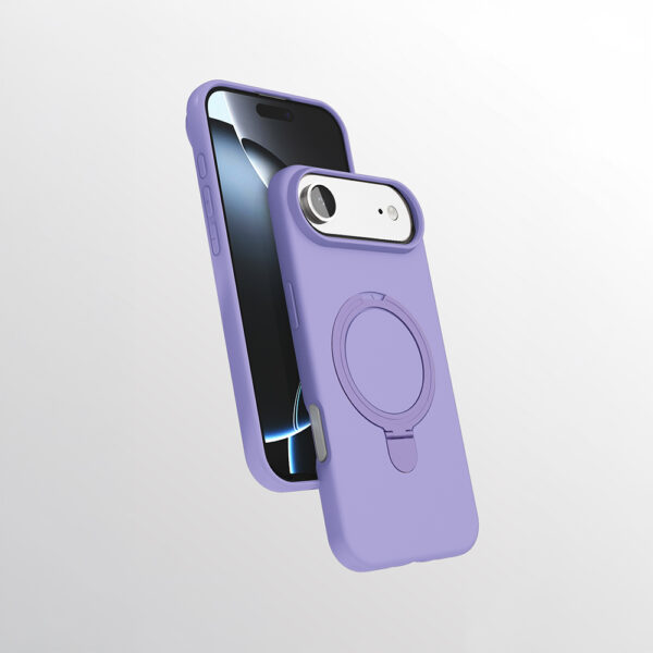 apple iphone 17 air kilif m safe sarj ozellikli standli zore samara kapak iphone 17 air zore 482342 39 b 1.jpg
