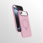 apple iphone 17 air kilif m safe sarj ozellikli standli zore samara kapak iphone 17 air zore 482343 39 b.jpg