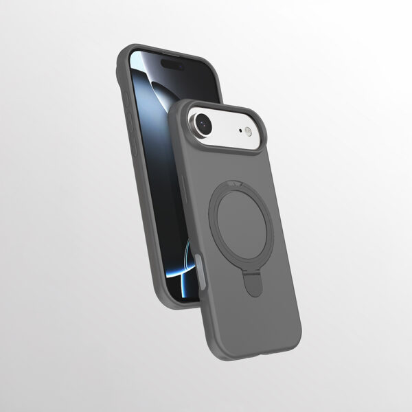 apple iphone 17 air kilif m safe sarj ozellikli standli zore samara kapak iphone 17 air zore 482344 39 b 1.jpg