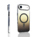 apple iphone 17 air kilif m safe sarj ozellikli transparan renk gecisli zore toros kapak iphone 17 air zore 482484 39 b.jpg