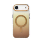 apple iphone 17 air kilif m safe sarj ozellikli transparan renk gecisli zore toros kapak iphone 17 air zore 482485 39 b.jpg