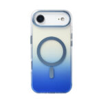 apple iphone 17 air kilif m safe sarj ozellikli transparan renk gecisli zore toros kapak iphone 17 air zore 482487 39 b.jpg