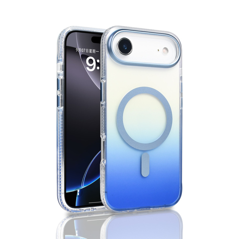 apple iphone 17 air kilif m safe sarj ozellikli transparan renk gecisli zore toros kapak iphone 17 air zore 482488 39 o.jpg