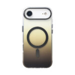 apple iphone 17 air kilif m safe sarj ozellikli transparan renk gecisli zore toros kapak iphone 17 air zore 482490 39 b.jpg