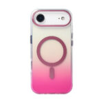 apple iphone 17 air kilif m safe sarj ozellikli transparan renk gecisli zore toros kapak iphone 17 air zore 482492 39 b.jpg