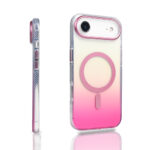apple iphone 17 air kilif m safe sarj ozellikli transparan renk gecisli zore toros kapak iphone 17 air zore 482493 39 b.jpg
