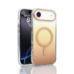 apple iphone 17 air kilif m safe sarj ozellikli transparan renk gecisli zore toros kapak iphone 17 air zore 482496 39 b.jpg