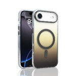 apple iphone 17 air kilif m safe sarj ozellikli transparan renk gecisli zore toros kapak iphone 17 air zore 482497 39 b.jpg
