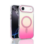 apple iphone 17 air kilif m safe sarj ozellikli transparan renk gecisli zore toros kapak iphone 17 air zore 482504 39 b.jpg
