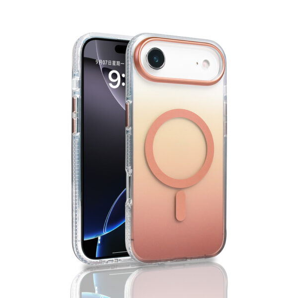 apple iphone 17 air kilif m safe sarj ozellikli transparan renk gecisli zore toros kapak iphone 17 air zore 485576 39 b 1.jpg