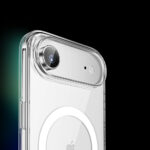 apple iphone 17 air kilif m safe sarj ozellikli transparan sert pc wlons pita kapak iphone 17 air wlons 480033 39 b.jpg