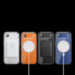 apple iphone 17 air kilif m safe sarj ozellikli transparan sert pc wlons pita kapak iphone 17 air wlons 480034 39 b.jpg