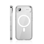 apple iphone 17 air kilif m safe sarj ozellikli transparan sert pc wlons pita kapak iphone 17 air wlons 480038 39 o.jpg