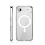 apple iphone 17 air kilif m safe sarj ozellikli transparan sert pc wlons pita kapak iphone 17 air wlons 480039 39 b.jpg