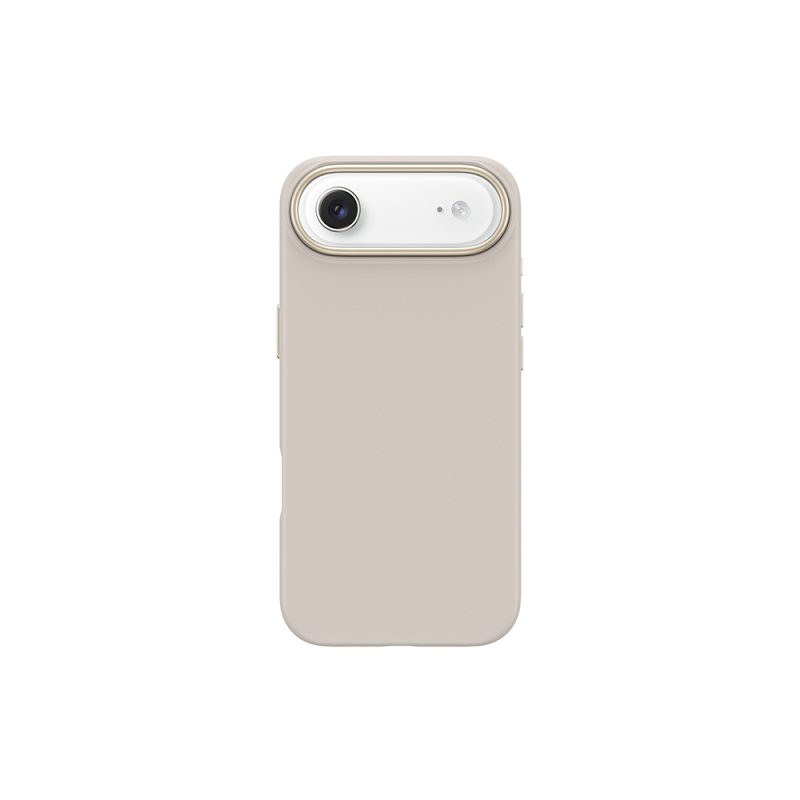apple iphone 17 air kilif m safe sarj ozellikli wiwu fgg 013 skin touch serisi kapak iphone 17 air wiwu 503397 40 o.jpg
