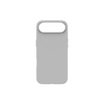 apple iphone 17 air kilif m safe sarj ozellikli wiwu fgg 013 skin touch serisi kapak iphone 17 air wiwu 503401 40 b.jpg