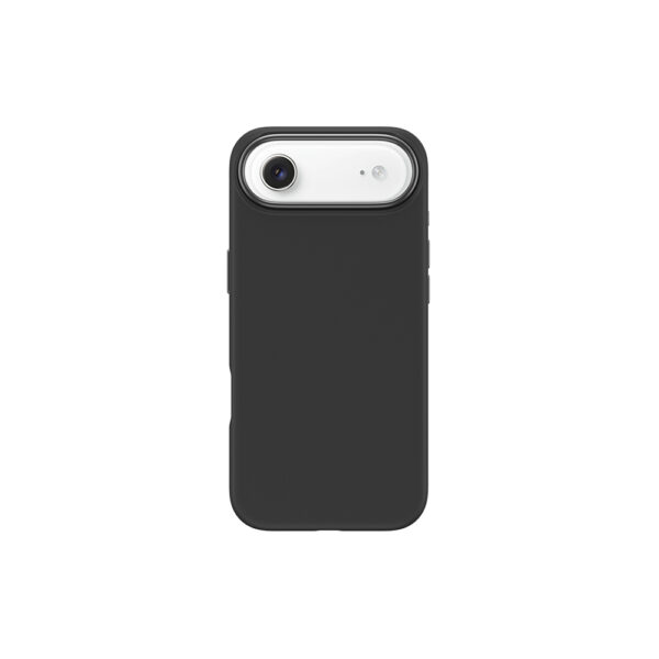 apple iphone 17 air kilif m safe sarj ozellikli wiwu fgg 013 skin touch serisi kapak iphone 17 air wiwu 503404 40 b 1.jpg