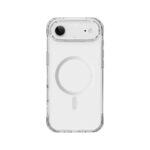 apple iphone 17 air kilif m safe sarj ozellikli wiwu mcc 702 titanyum pro serisi sert pc kapak iphone 17 air wiwu 477544 39 b.jpg