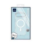 apple iphone 17 air kilif m safe sarj ozellikli wiwu yxk 208 invisible ultra sert pc kapak iphone 17 air wiwu 474641 39 b.jpg