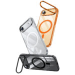 apple iphone 17 air kilif m safe sarj ozellikli wlons standli efsane kapak iphone 17 air wlons 486604 39 b.jpg