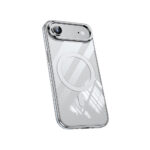 apple iphone 17 air kilif m safe sarj ozellikli wlons standli efsane kapak iphone 17 air wlons 486605 39 b.jpg