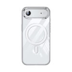 apple iphone 17 air kilif m safe sarj ozellikli wlons standli efsane kapak iphone 17 air wlons 486606 39 b.jpg