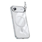 apple iphone 17 air kilif m safe sarj ozellikli wlons standli efsane kapak iphone 17 air wlons 486608 39 b.jpg