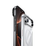 apple iphone 17 air kilif m safe sarj ozellikli wlons standli efsane kapak iphone 17 air wlons 486609 39 b.jpg