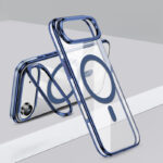 apple iphone 17 air kilif m safe sarj ozellikli wlons standli efsane kapak iphone 17 air wlons 486610 39 o.jpg