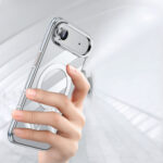 apple iphone 17 air kilif m safe sarj ozellikli wlons standli efsane kapak iphone 17 air wlons 486611 39 b.jpg