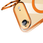 apple iphone 17 air kilif m safe sarj ozellikli wlons standli efsane kapak iphone 17 air wlons 486612 39 b.jpg