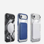 apple iphone 17 air kilif m safe sarj ozellikli wlons standli efsane kapak iphone 17 air wlons 486613 39 b.jpg