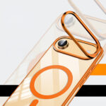 apple iphone 17 air kilif m safe sarj ozellikli wlons standli efsane kapak iphone 17 air wlons 486614 39 b.jpg