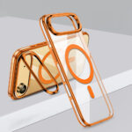 apple iphone 17 air kilif m safe sarj ozellikli wlons standli efsane kapak iphone 17 air wlons 486618 39 b.jpg