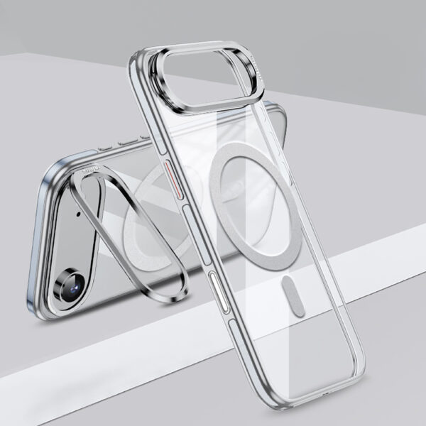apple iphone 17 air kilif m safe sarj ozellikli wlons standli efsane kapak iphone 17 air wlons 486619 39 b 1.jpg